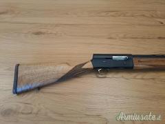 Browning Auto 5 12