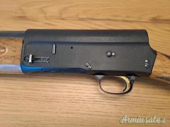 Browning Auto 5 12