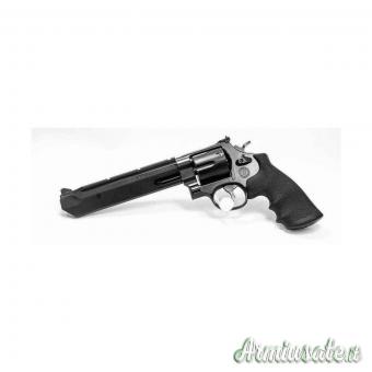 629 STEALTH HUNTER PERFORMANCE CENTER .44 Remington Magnum