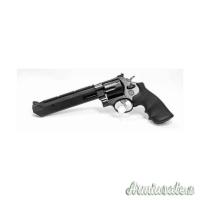 Smith & Wesson 629 STEALTH HUNTER PERFORMANCE CENTER .44 Remington Magnum