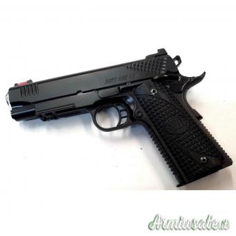 STI International DUTY ONE 4.0 9x21mm IMI
