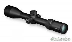 Vortex Diamondback Tactical MARD 6-24x50