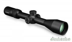 Vortex Diamondback Tactical MARD 6-24x50