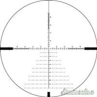 Vortex Diamondback Tactical MARD 6-24x50