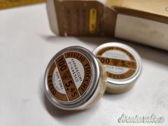 Inneschi Fiocchi 5,45