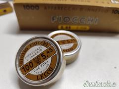 Inneschi Fiocchi 5,45