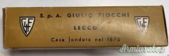 Inneschi Fiocchi 5,45