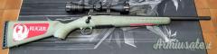 Ruger | Sturm American Predator .308 Winchester