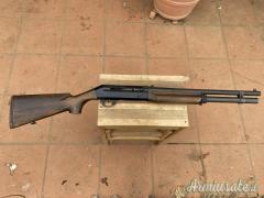 Benelli M1 12