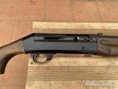 Benelli M1 12