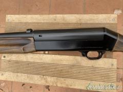 Benelli M1 12