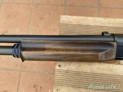 Benelli M1 12