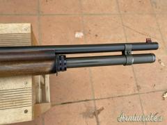 Benelli M1 12