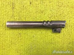 Canna militare per pistola Colt 1911A1, .45 ACP