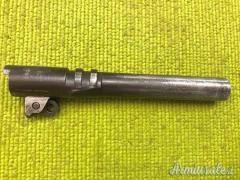 Canna militare per pistola Colt 1911A1, .45 ACP