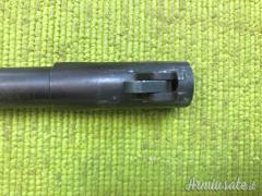 Canna militare per pistola Colt 1911A1, .45 ACP