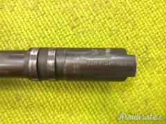 Canna militare per pistola Colt 1911A1, .45 ACP