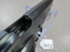 FRANCHI LLAMA CAL 7,65 PARABELLUM RIF R490