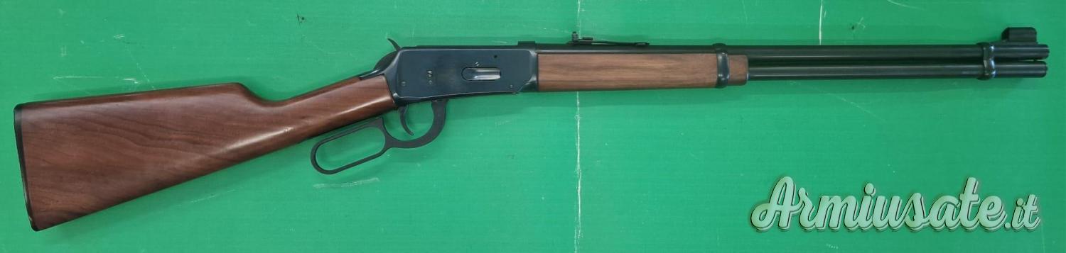 Carabina a leva Winchester 94 cal 30.30 Carabina a leva Winchester 94 cal 30.30