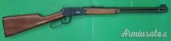 Carabina a leva Winchester 94 cal 30.30 Carabina a leva Winchester 94 cal 30.30