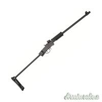 Chiappa Little Badger TDX Cal. 22LR 16.5 Chiappa Little Badger TDX Cal. 22LR 16.5