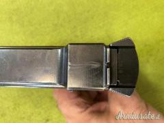 Valmet Lahti L-35, Sportiva, 9×19 (9 Parabellum)