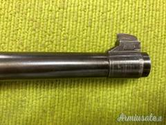 Valmet Lahti L-35, Sportiva, 9×19 (9 Parabellum)