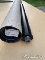 FX Impact  canna 6.35 da 700 mm.