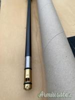 FX Impact  canna 6.35 da 700 mm.