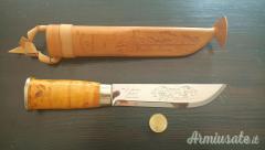 COLTELLO J . MARTTINIINI 240 FINLAND