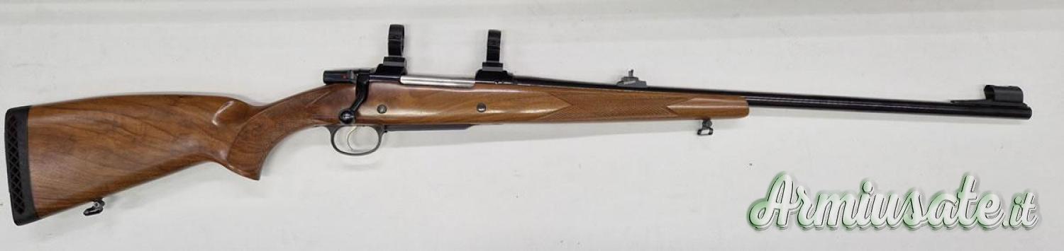 CZ 550 cal. 300 Win.Mag. CZ 550 cal. 300 Win.Mag.