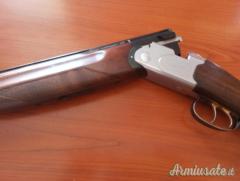 Beretta 686 12
