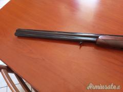 Beretta 686 12