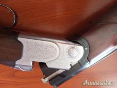 Beretta 686 12