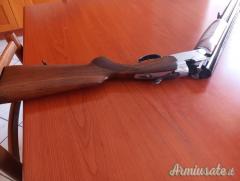 Beretta 686 12