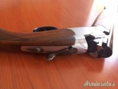 Beretta 686 12