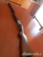Beretta 686 12