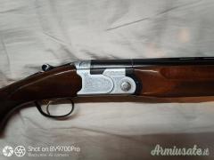 Beretta S686Special 12