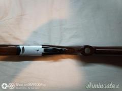 Beretta S686Special 12