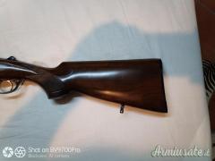 Beretta S686Special 12