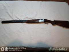 Beretta S686Special 12