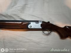 Beretta S686Special 12