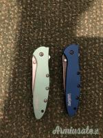 Kershaw