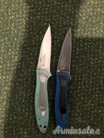 Kershaw