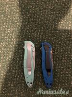 Kershaw