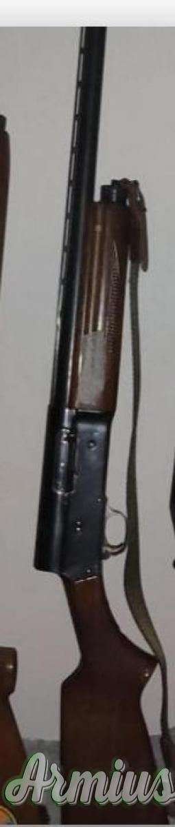 Browning A 5 12 Browning A 5 12