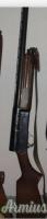 Browning A 5 12