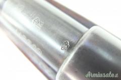 ARS.MIL.DANESI MOD.1889 KRAG JORGENSEN CAL.8KRAG