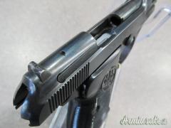 BERETTA 70 CAL 7,65BR RIF Q457