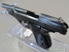 BERETTA 70 CAL 7,65BR RIF Q457